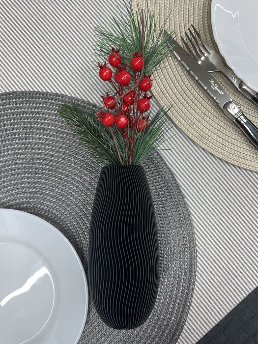 Декоративна ваза