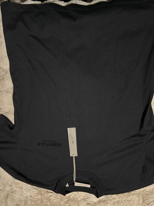 Tricou Essentials M