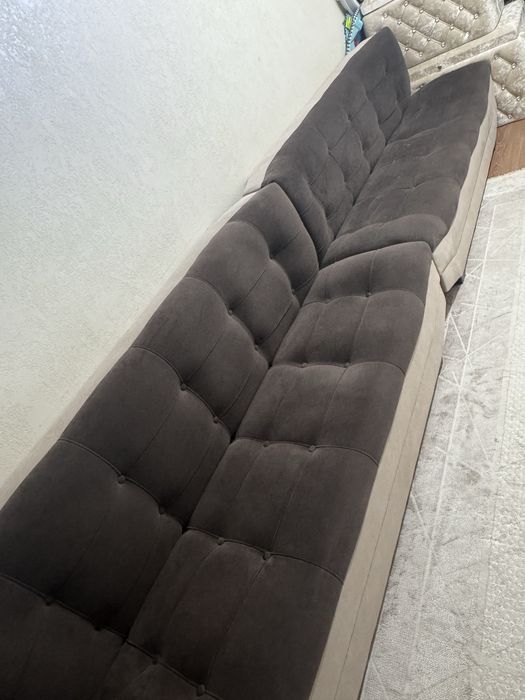 Диваны очень хорошего состоянии