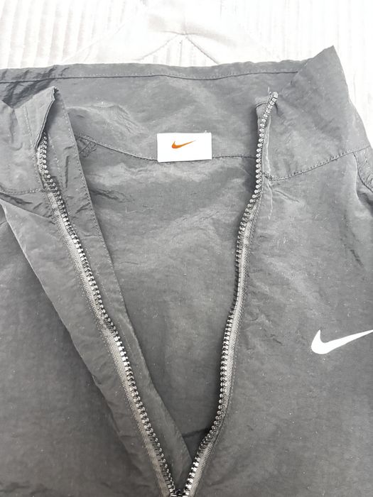 ветровка ветролом Л