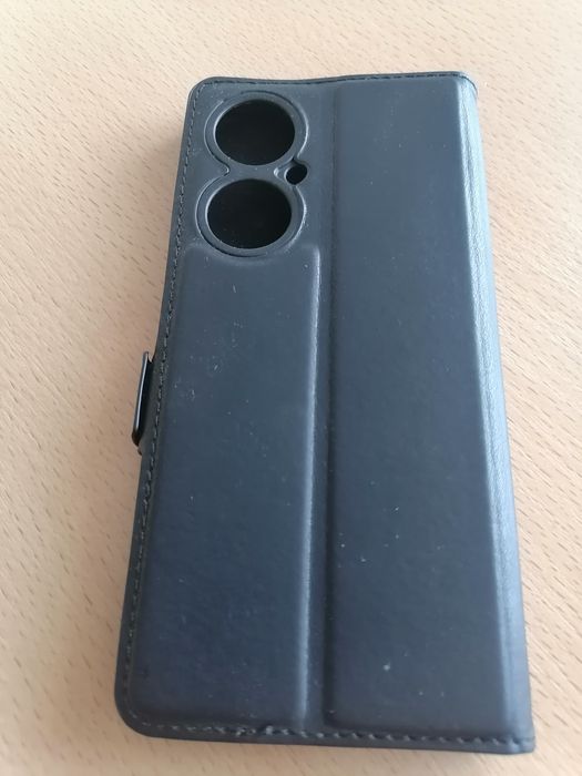 Чехол новый Huawei nova 11i