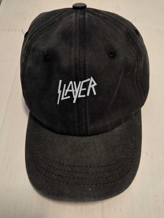 Шапки  с  кузирка