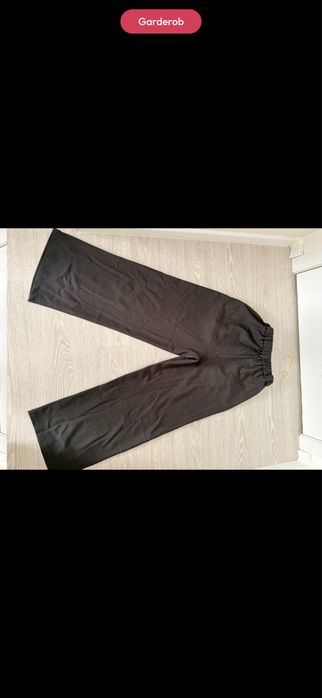 Двойка серая коко вейр