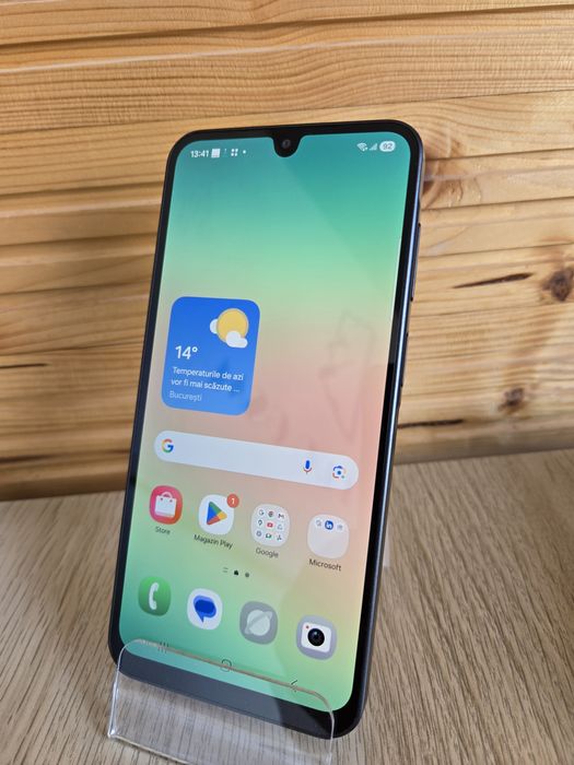 Samsung Galaxy A26 5g