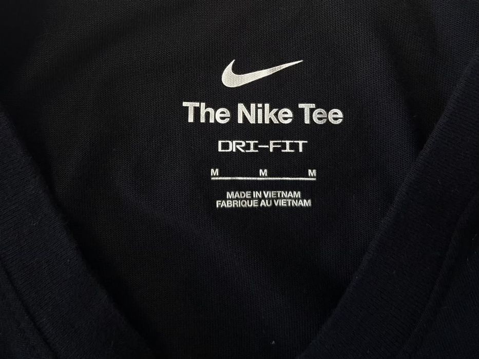 Nike Tokyo-Ориг.тениска