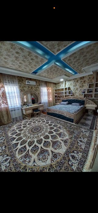 ЖАЙ САТЫЛАДЫ царскийда