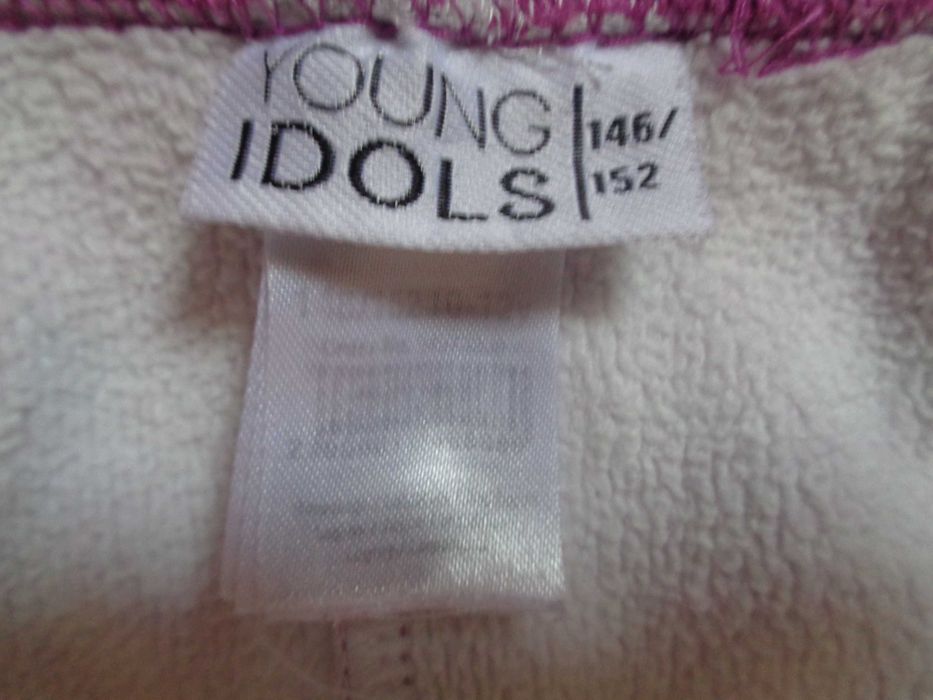 Vand colantei inblaniti fete 3.