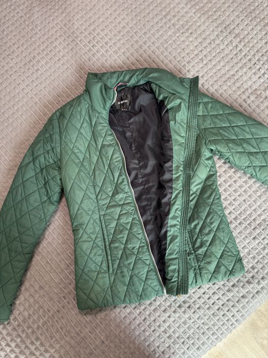 Куртка весенняя Ostin