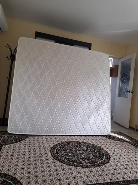 Матрас сатылады 180*200