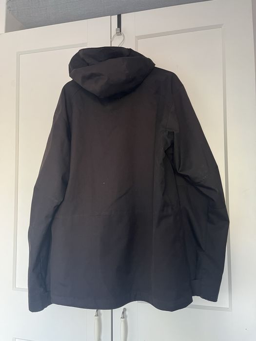 DC 5k мъжко яке за ски/сноуборд M