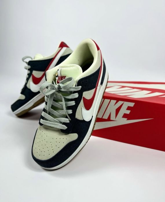 Продам кроссовки