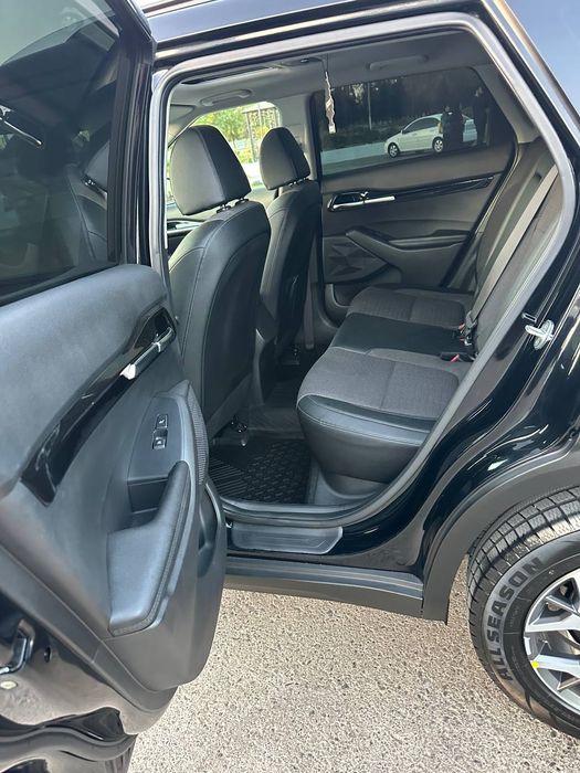 Авто кредит Киа селтос 2022 йил