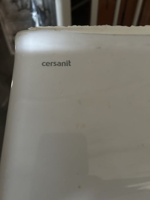 Mobilier baie (lavoar, masca, dulap cu oglinda, dulap medicamente)