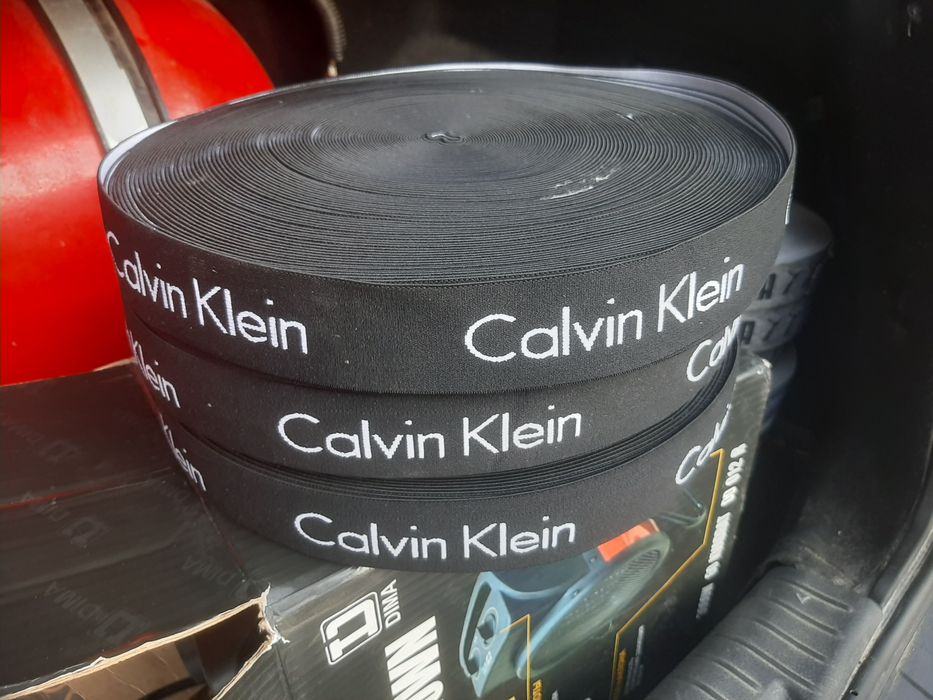 Резин для Трикотаж еркаклар  ич кийими ишлаб чиариш учун резиналар