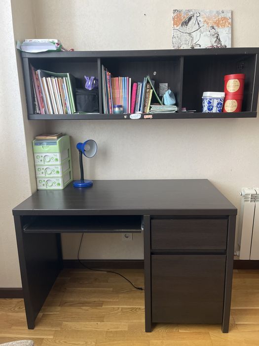 Комлект детской мебели