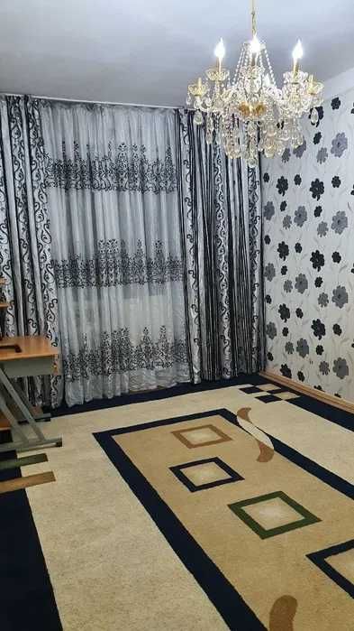 Cдается квартира Чиланзар 8 квартал