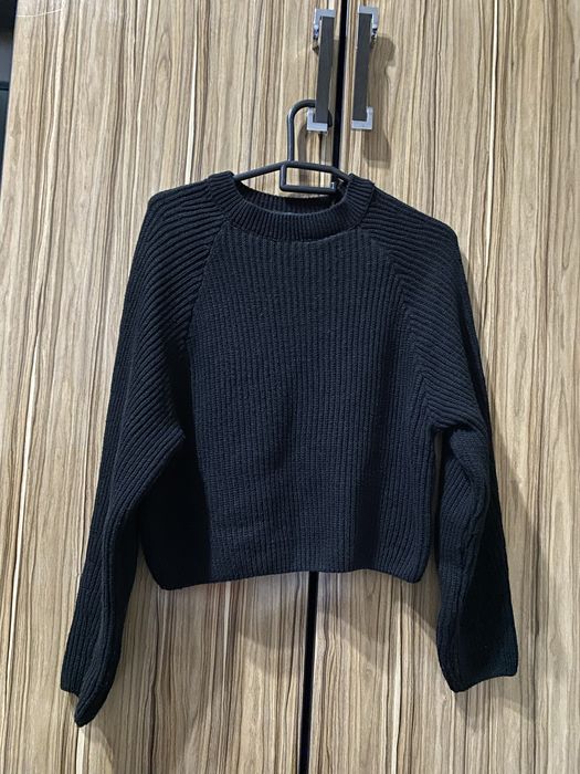 Брюки, кофты, юбка почти новые