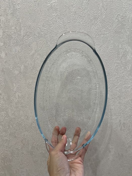 Салатники 2 шт продам