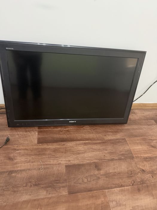 Телвизор Sony Bravia