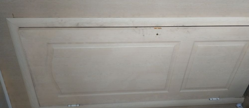 Жилой контейнер 20 метр