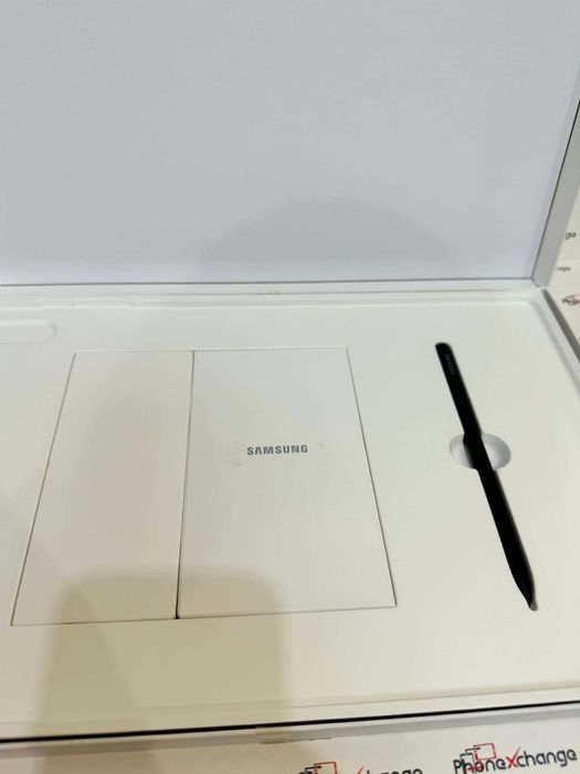 Samsung Tab S8 Ultra Graphite 256/12GB NOUA