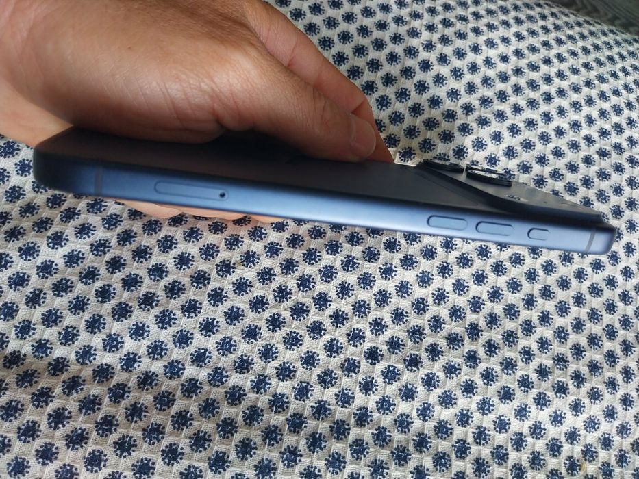 Iphone 17 Pro Max-Айфон 17 Pro Max