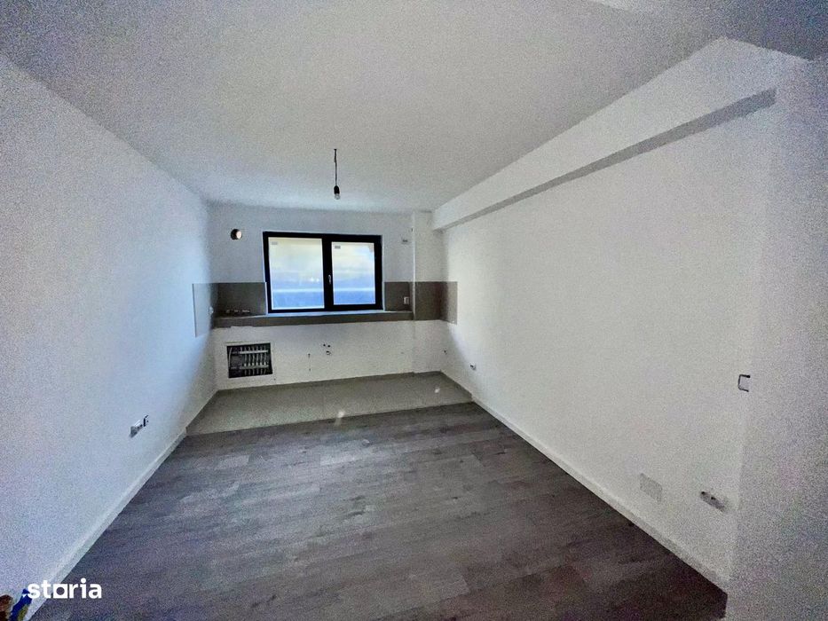 PROPRIETAR - Apartament cu 3 camere (ideal pentru investiție)