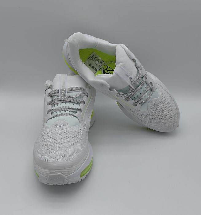 Nike Pegasus Premium