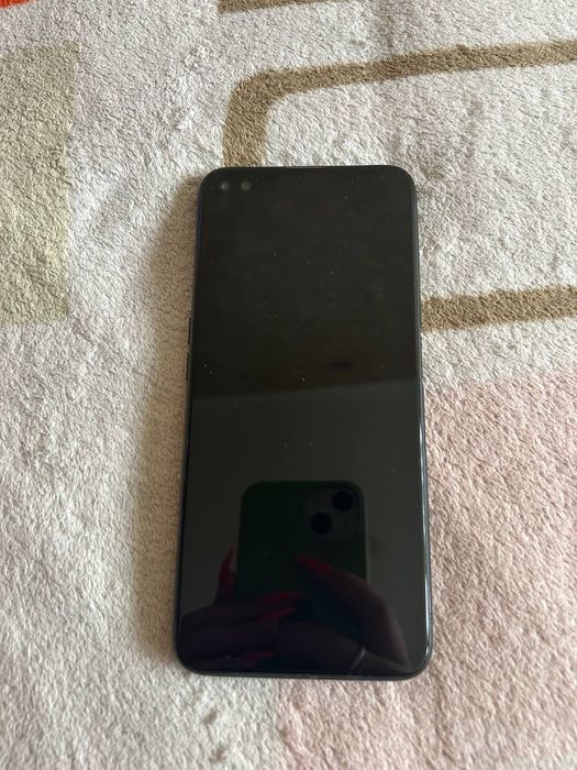 Realme 6 pro 8/128