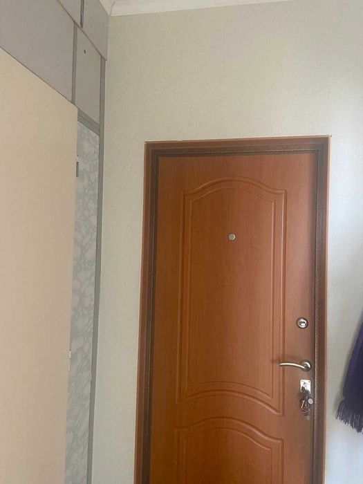 Сдается в аренду