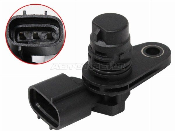 Датчик положения распредвала Hyundai Azera