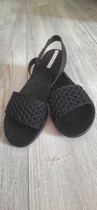 Ipanema дамски сандали