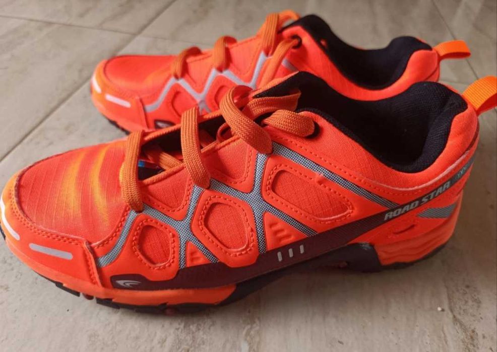 Adidași bărbătești  Nr  42