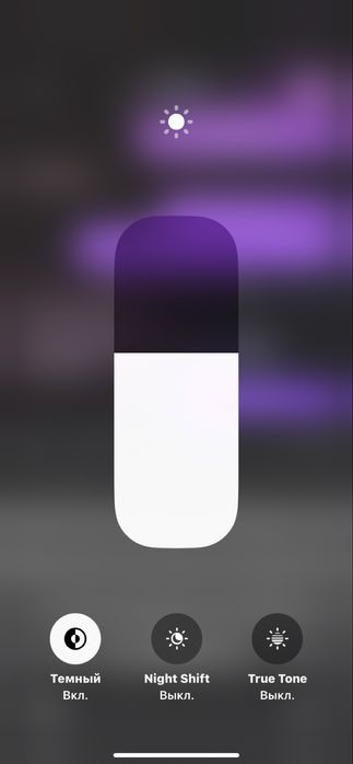 Iphone xr 64гб акб 80%