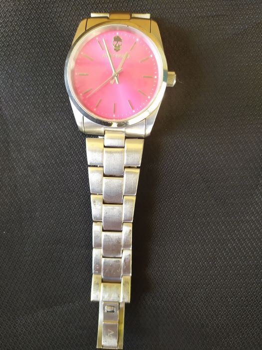 Часовник Zadig & Voltair