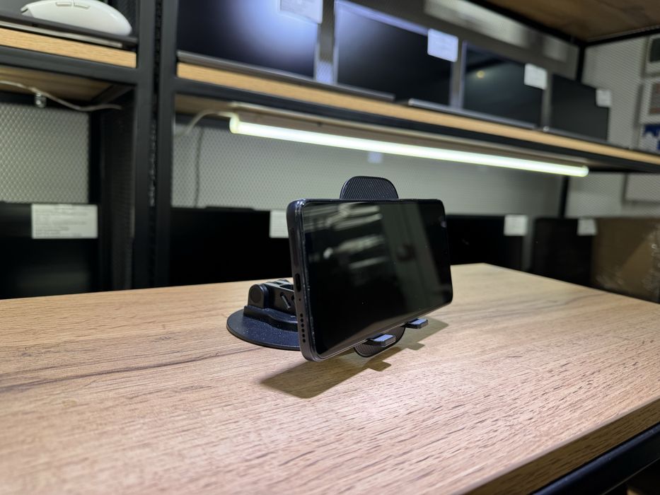 Redmi Note 11 Pro, 8/128 GB, хорошее состояние, 1377/А10