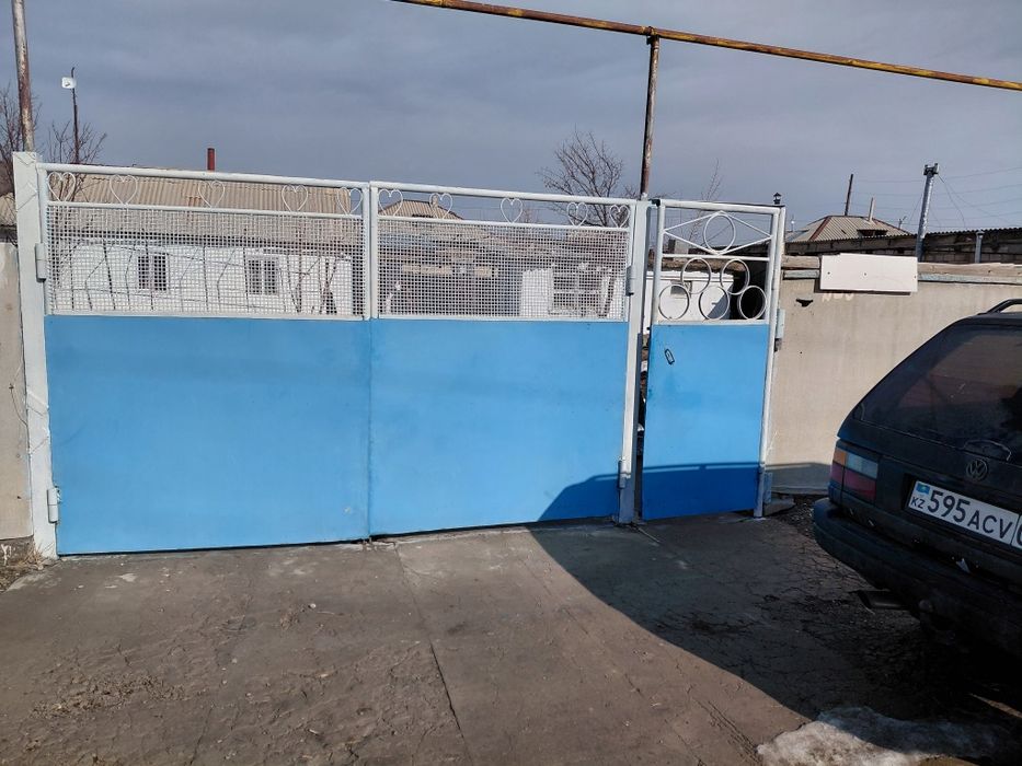 Дом Шанхае срочно.