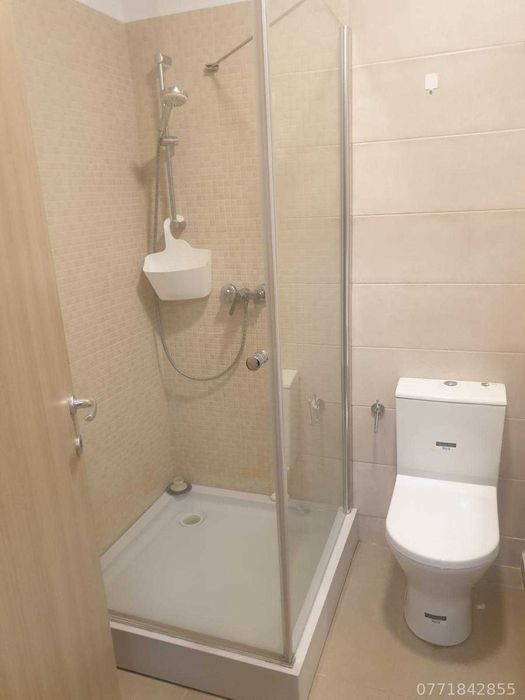 Direct Proprietar - Garsoniera Grozavesti ,Politehnica Park Residence