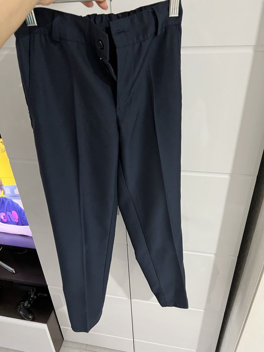 Продам брюки