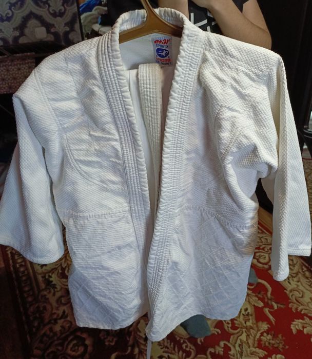 Продается  Кимано