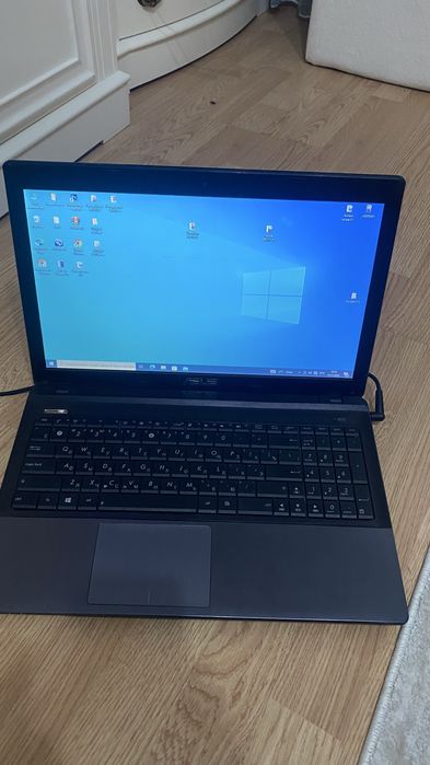 Аsus нотбук супер цена !