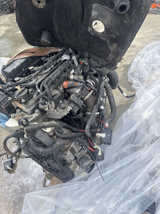 Motor 2.2 citroen jumper peugeot boxer 2022 SA4h03