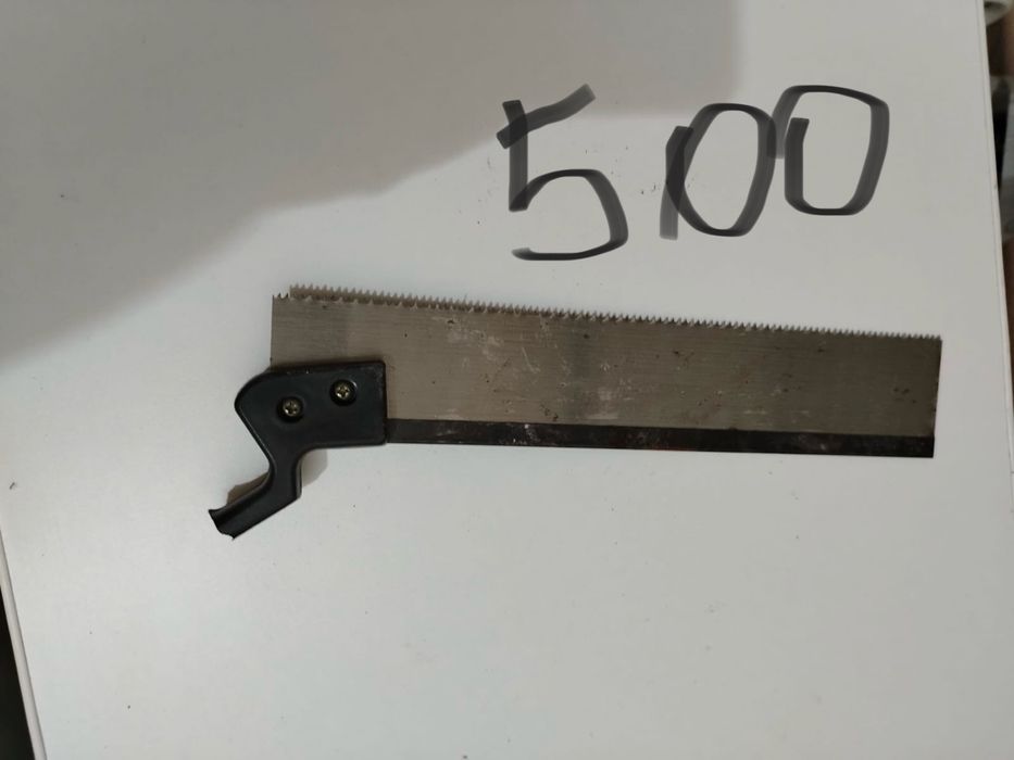 Продам инструменты дешево!