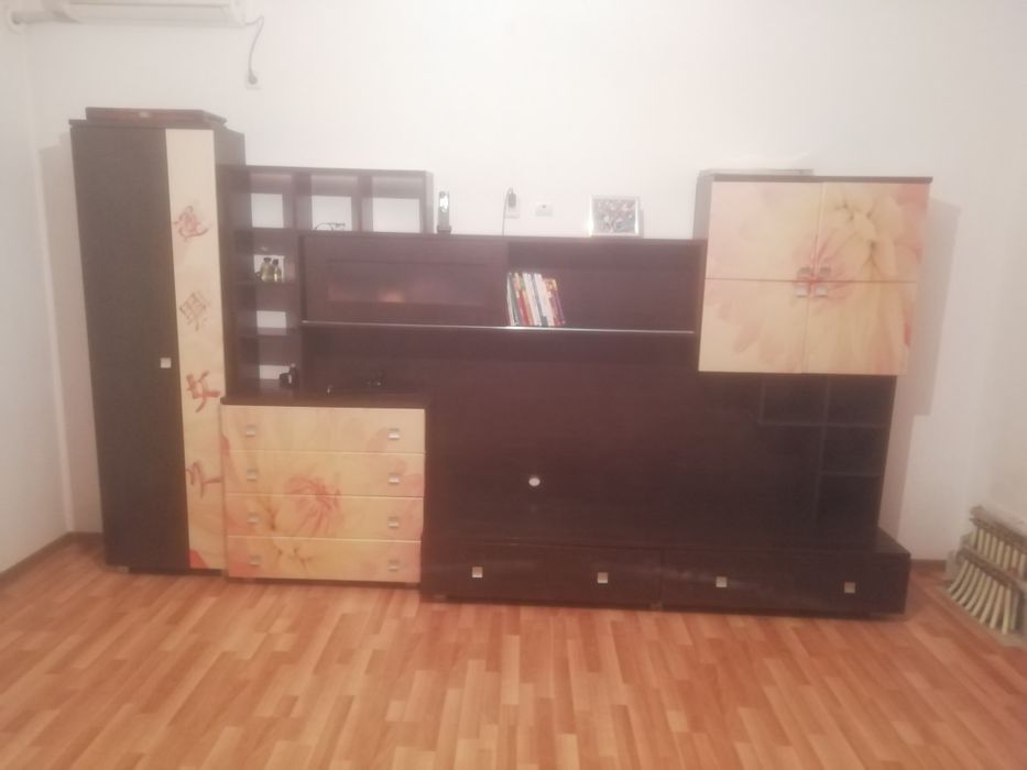 Продам горку б/у, Малайзия