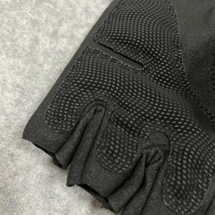 Комбат Ръкавици Един размер