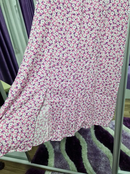 Rochie LC Waikiki noua