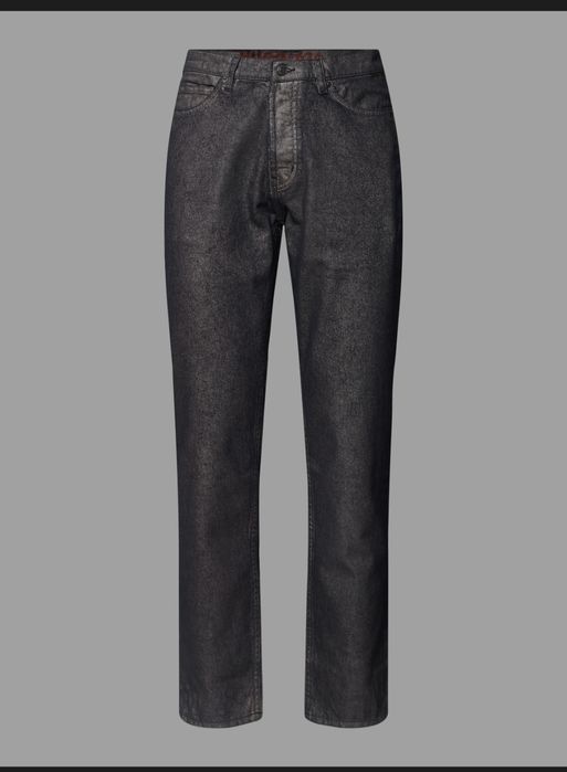 Hugo Boss Прави дънки
