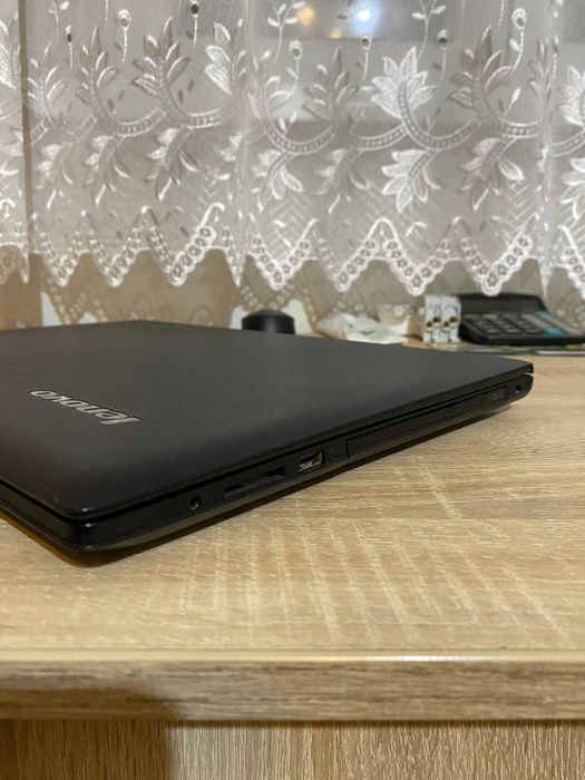 Lenovo G50-45 | AMD Quad-Core  A8-6410, Radeon R5 M330 2GB