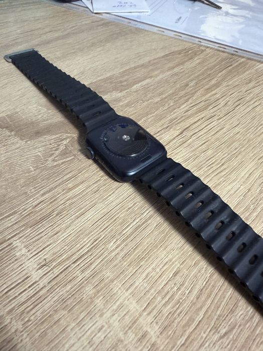 Apple Watch SE2 2022 44mm