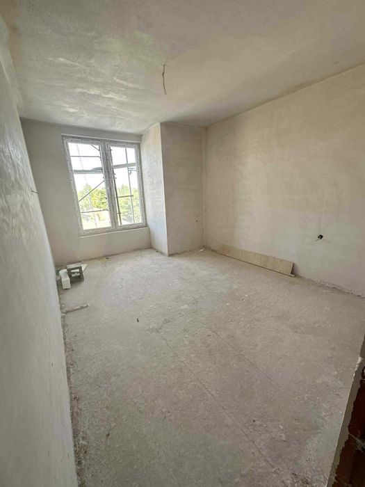 Продава се Двустаен апартамент в Пловдив, Център - 62 кв.м за 1384 €/кв.м - Снимка #3